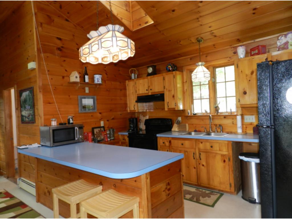 675 Stage Road Sanbornton, NH 03269 - Photo 8 of 36