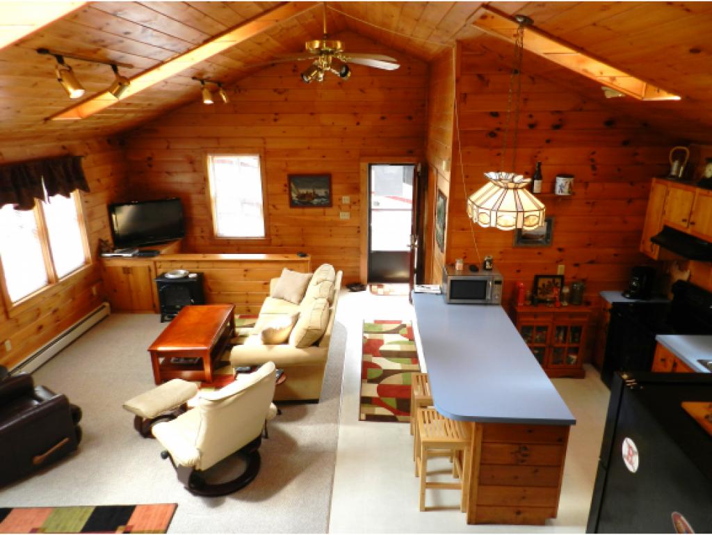 675 Stage Road Sanbornton, NH 03269 - Photo 9 of 36
