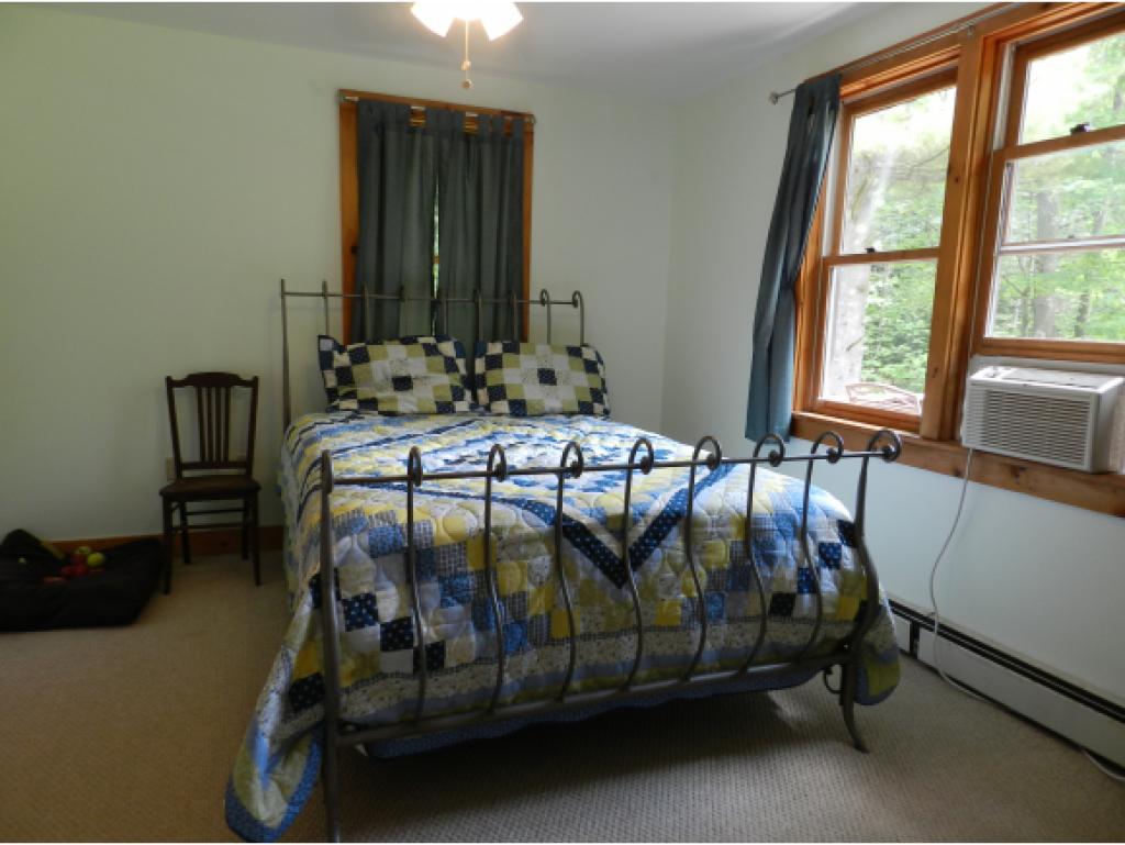 675 Stage Road Sanbornton, NH 03269 - Photo 10 of 36