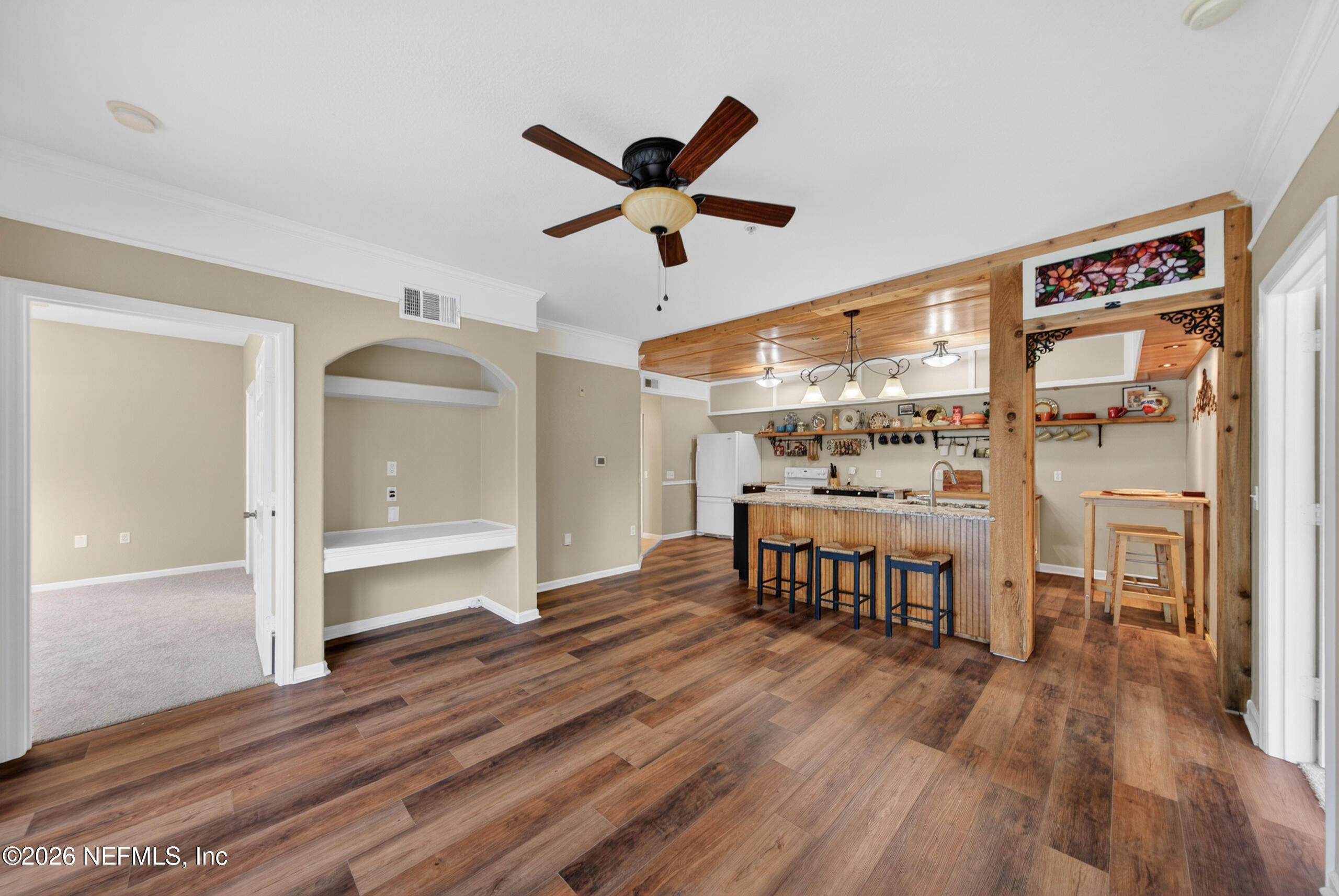 8550 Touchton Road, Unit 1022 Jacksonville, FL 32216 - Photo 11 of 49 024_STA00509