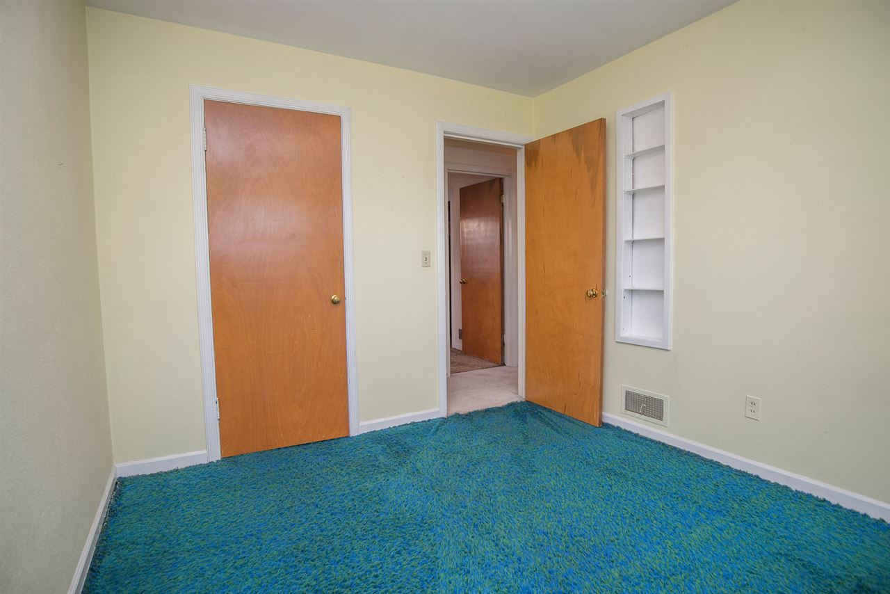 2919 North Maple Road, Unit MILLWOOD Millwood, WA 99206 - Photo 14 of 20 Gallery Image 14