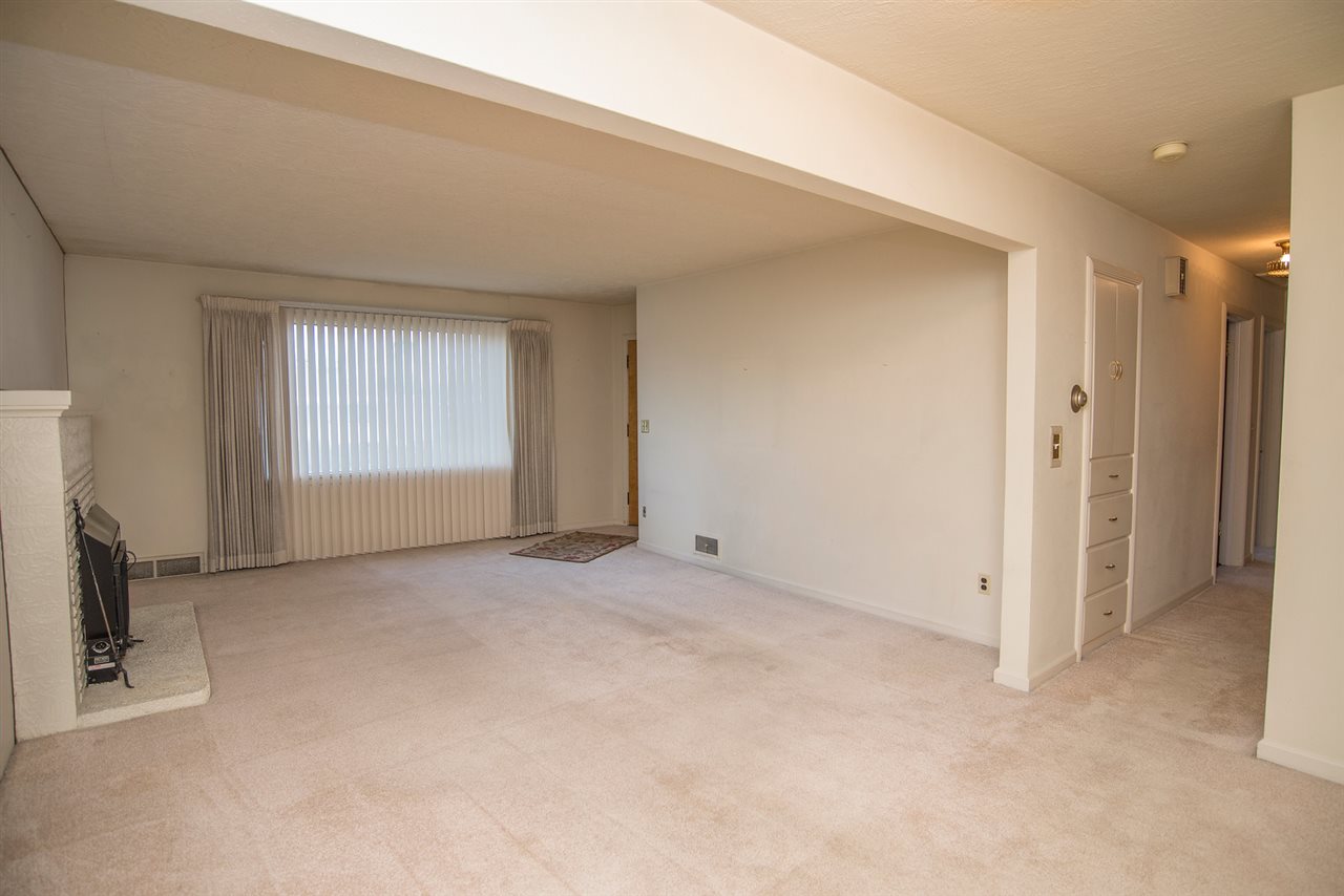 2919 North Maple Road, Unit MILLWOOD Millwood, WA 99206 - Photo 3 of 20 Gallery Image 3