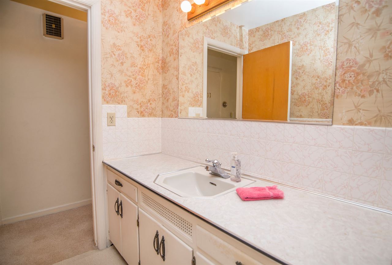 2919 North Maple Road, Unit MILLWOOD Millwood, WA 99206 - Photo 8 of 20 Gallery Image 8