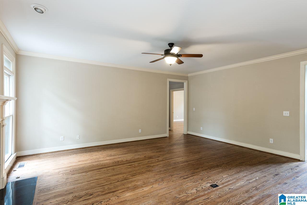 4321 Milner Road West Birmingham, AL 35242 - Photo 18 of 48