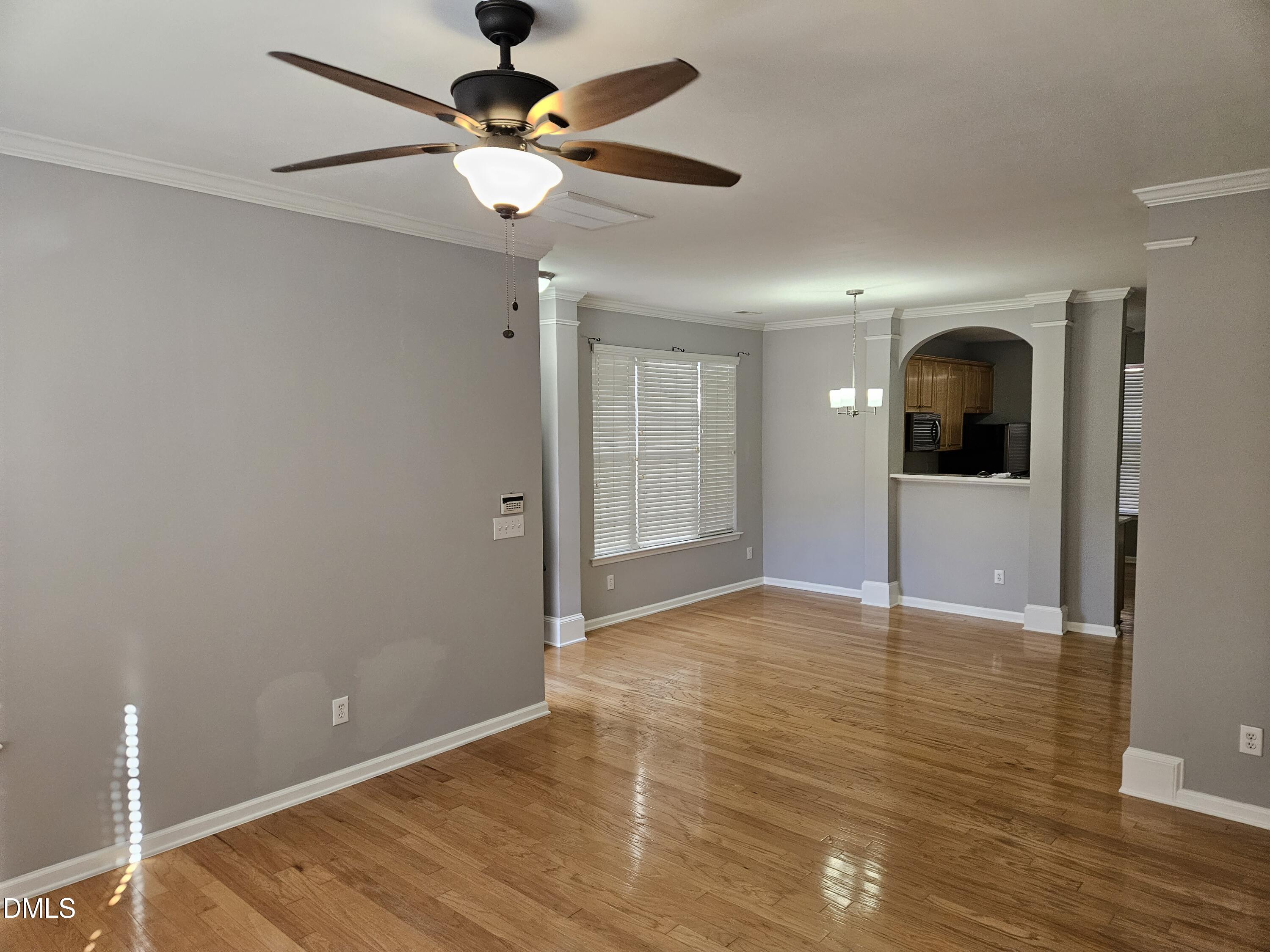 5714 Clearbay Lane Raleigh, NC 27612 - Photo 5 of 17 20231129_132018