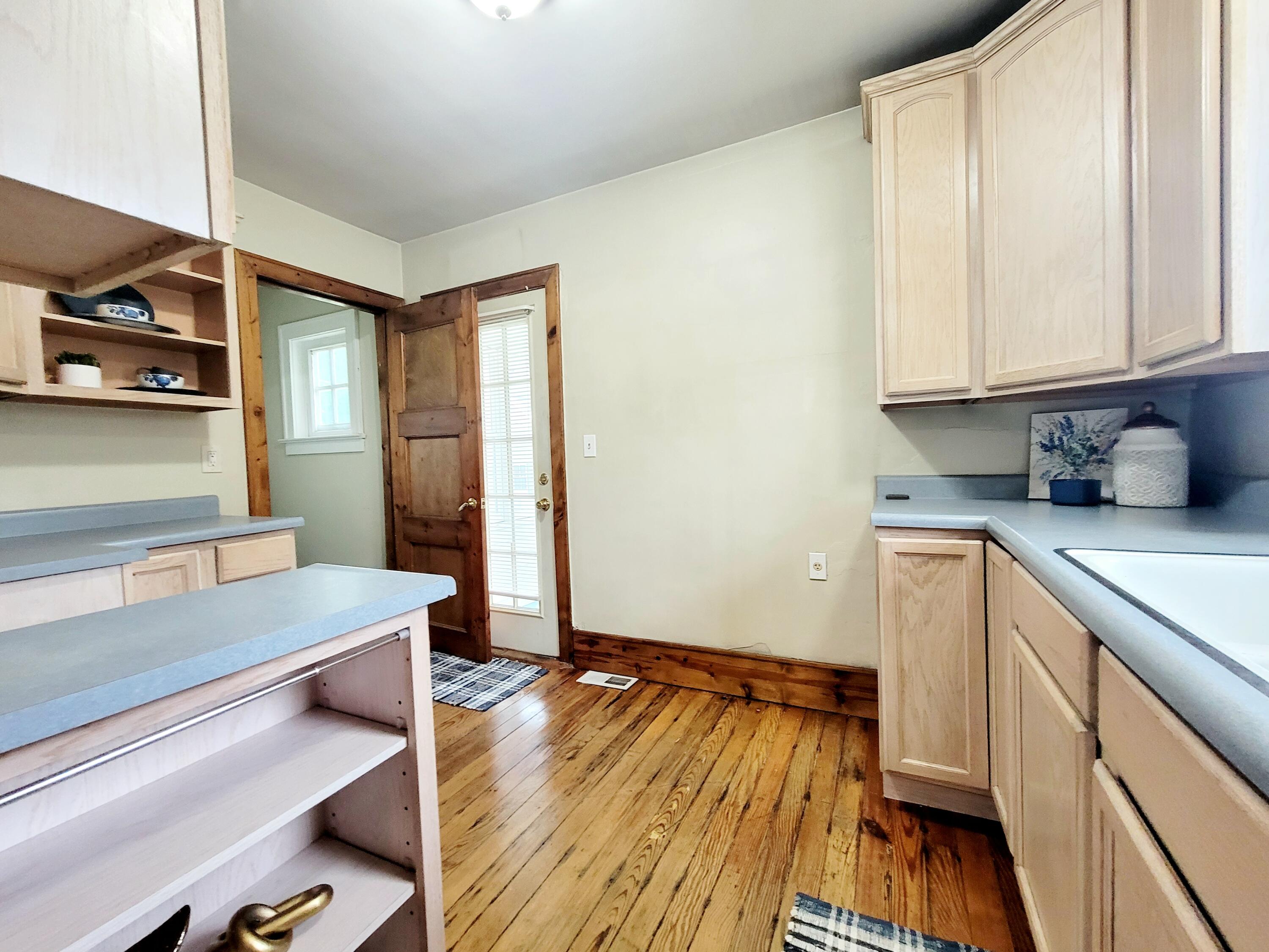 2106 Beatrice Street Springfield, OH 45503 - Photo 10 of 30 Gallery Image 10