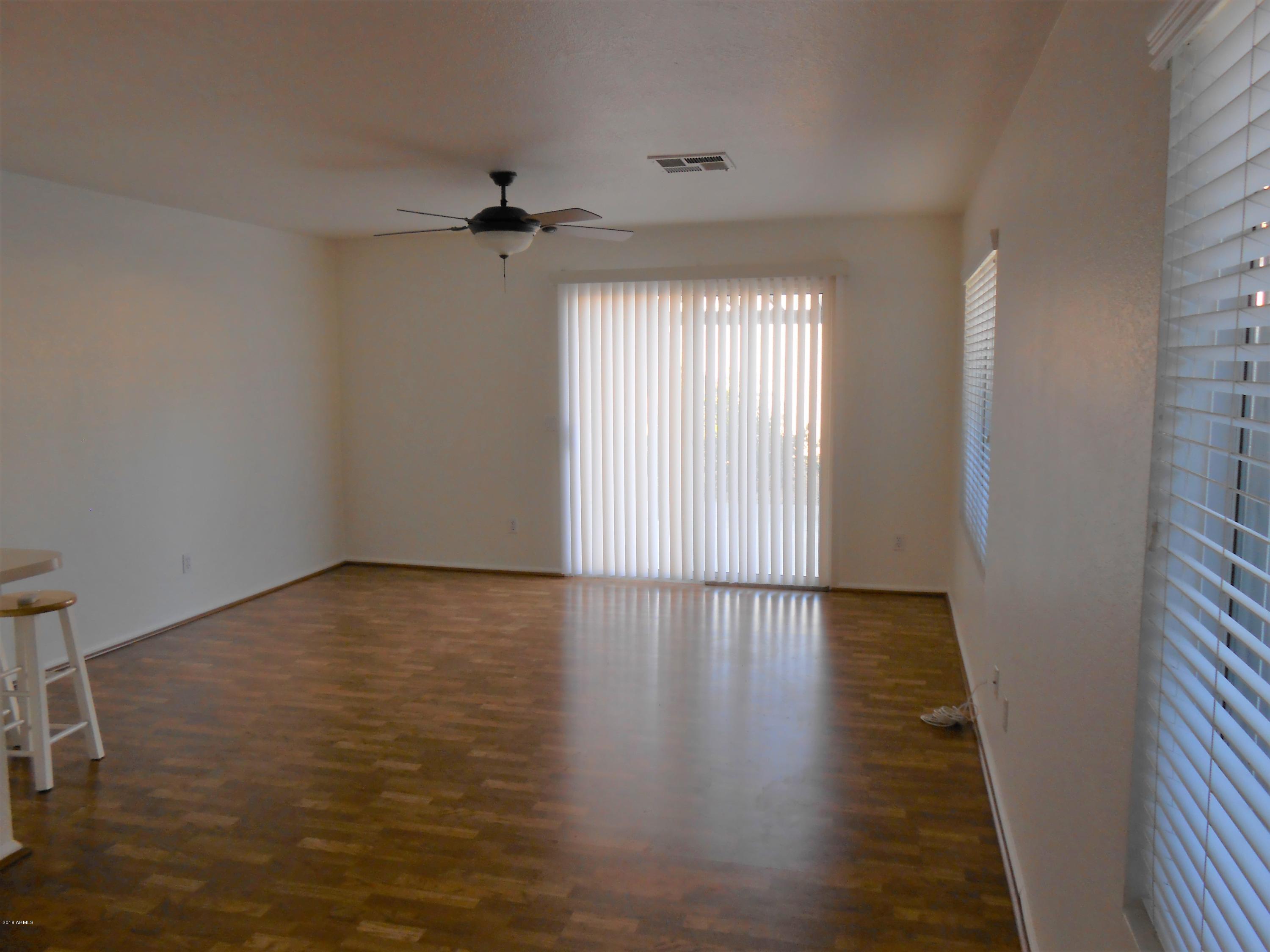 5058 Casper Road Mesa, AZ 85205 - Photo 11 of 24 DSCN1677