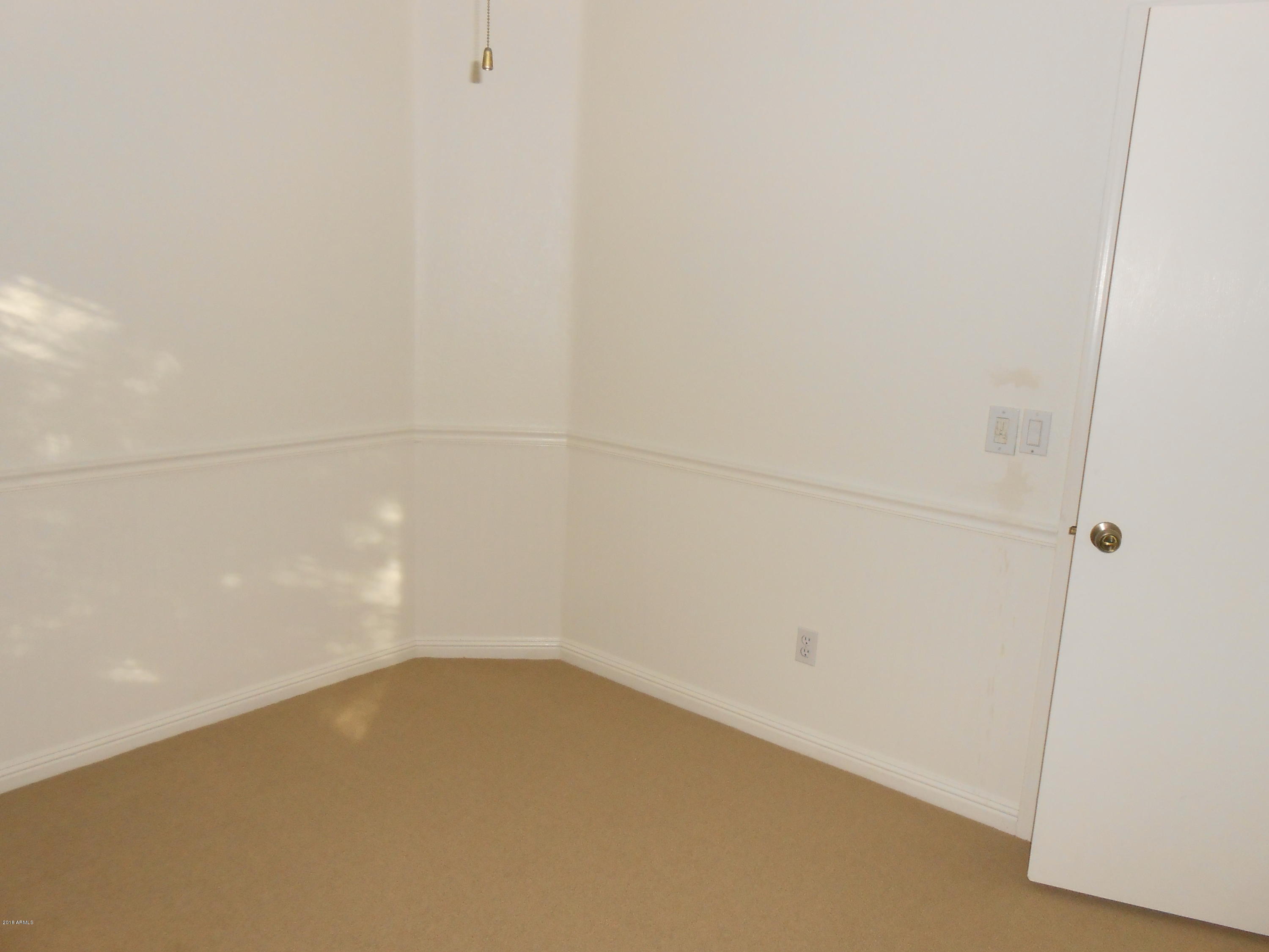 5058 Casper Road Mesa, AZ 85205 - Photo 13 of 24 DSCN1682