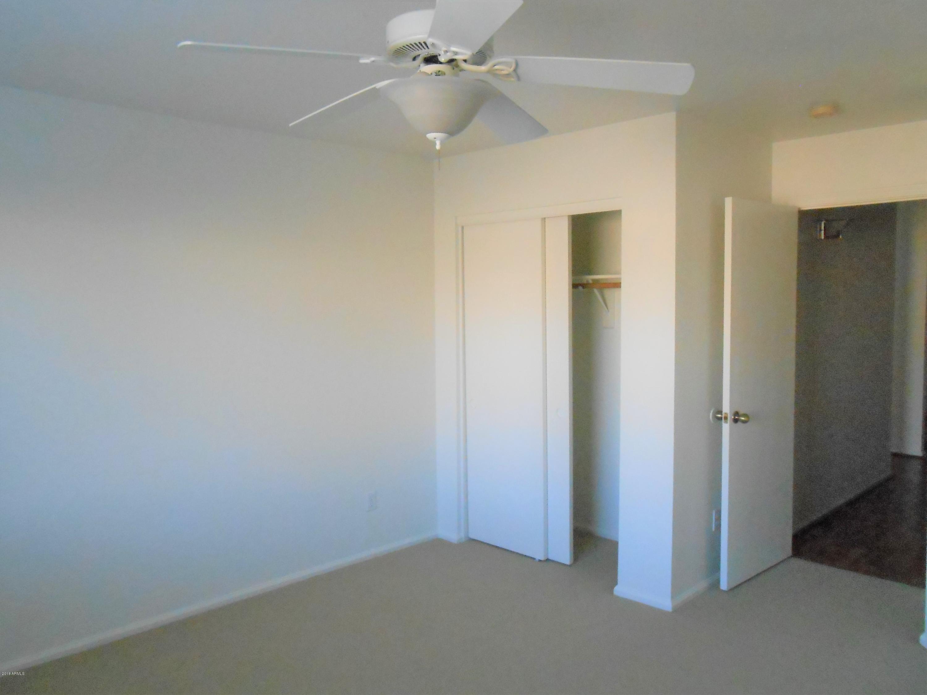 5058 Casper Road Mesa, AZ 85205 - Photo 14 of 24 DSCN1684
