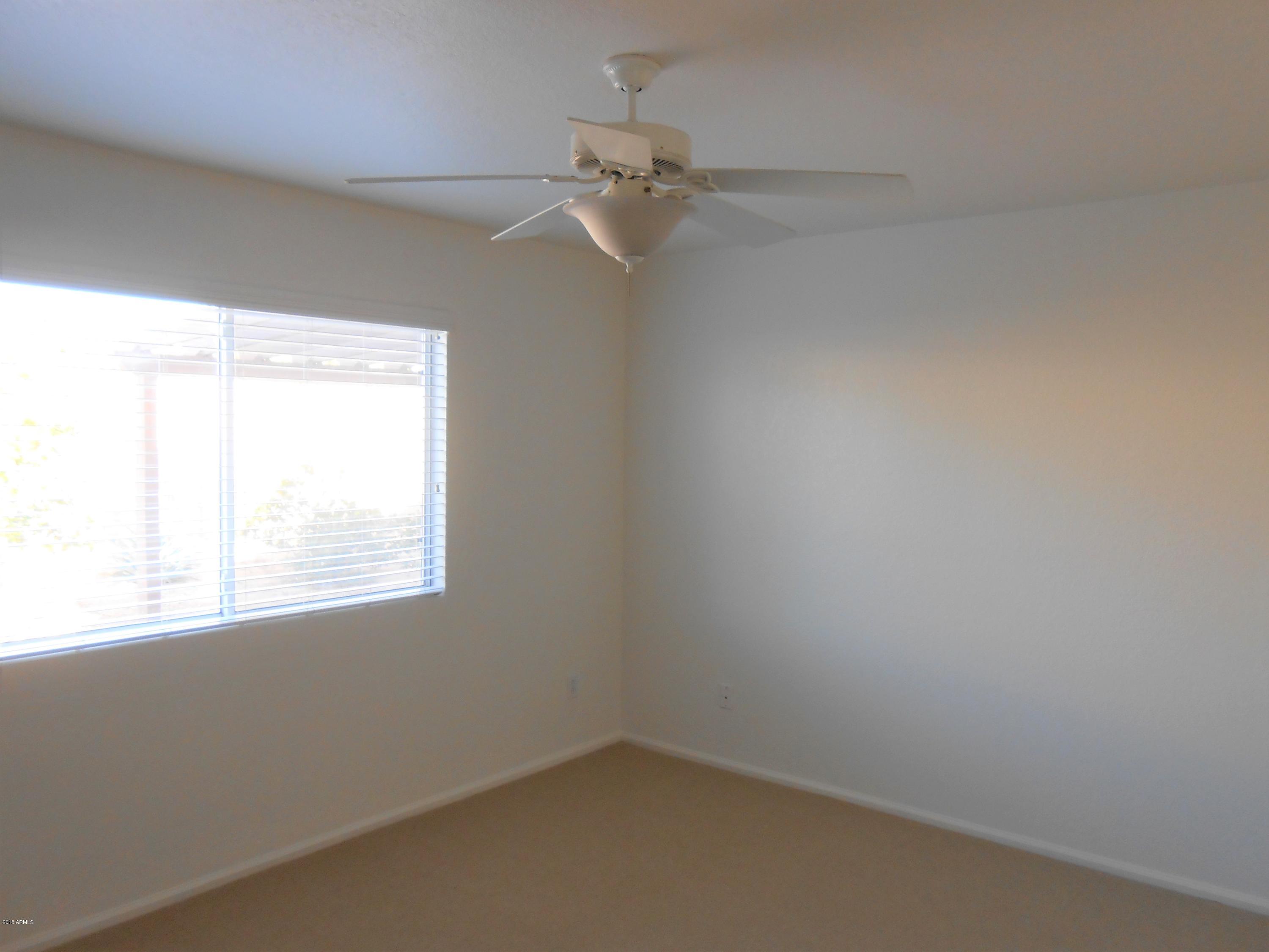 5058 Casper Road Mesa, AZ 85205 - Photo 15 of 24 DSCN1685