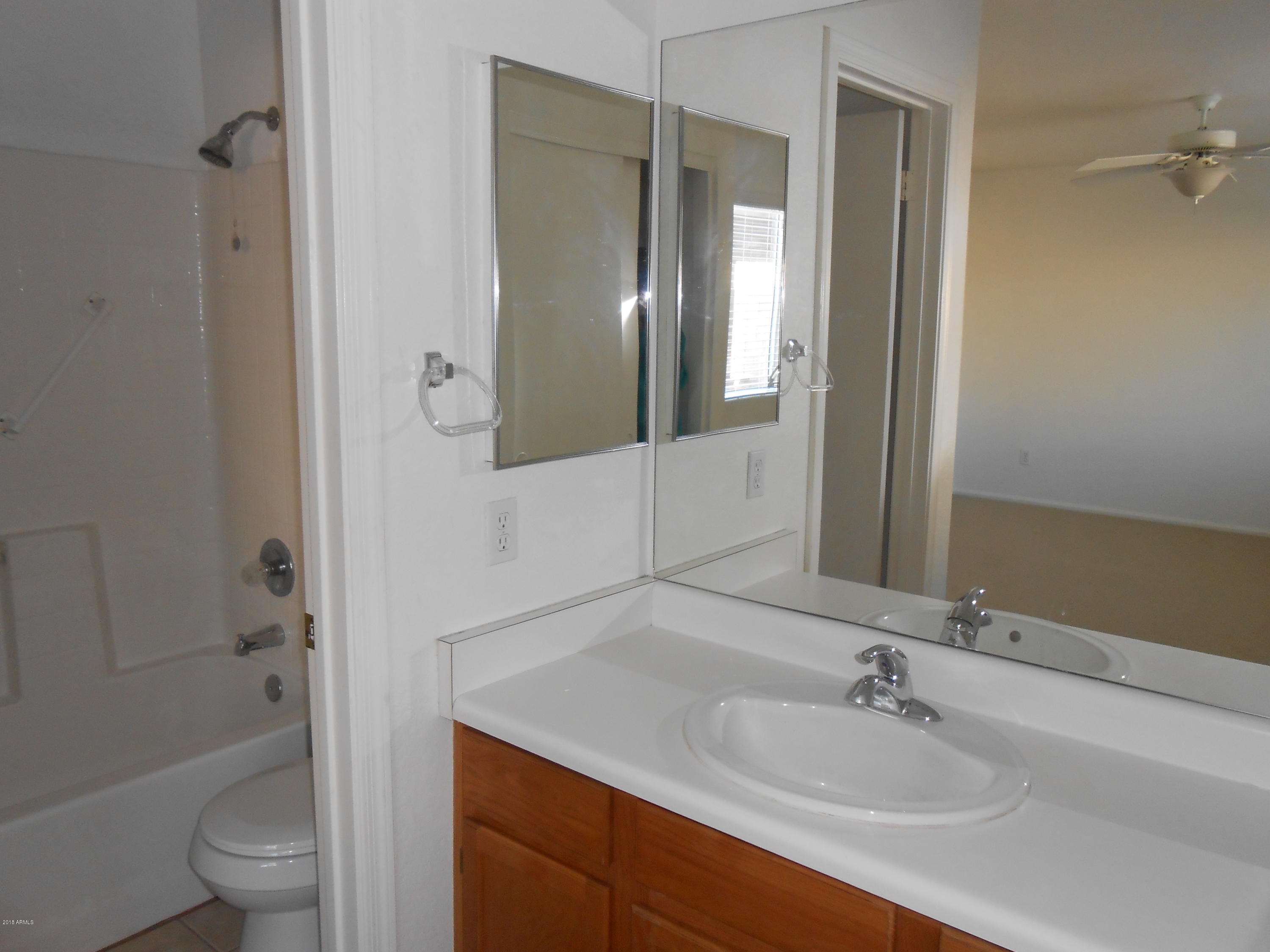 5058 Casper Road Mesa, AZ 85205 - Photo 17 of 24 DSCN1688