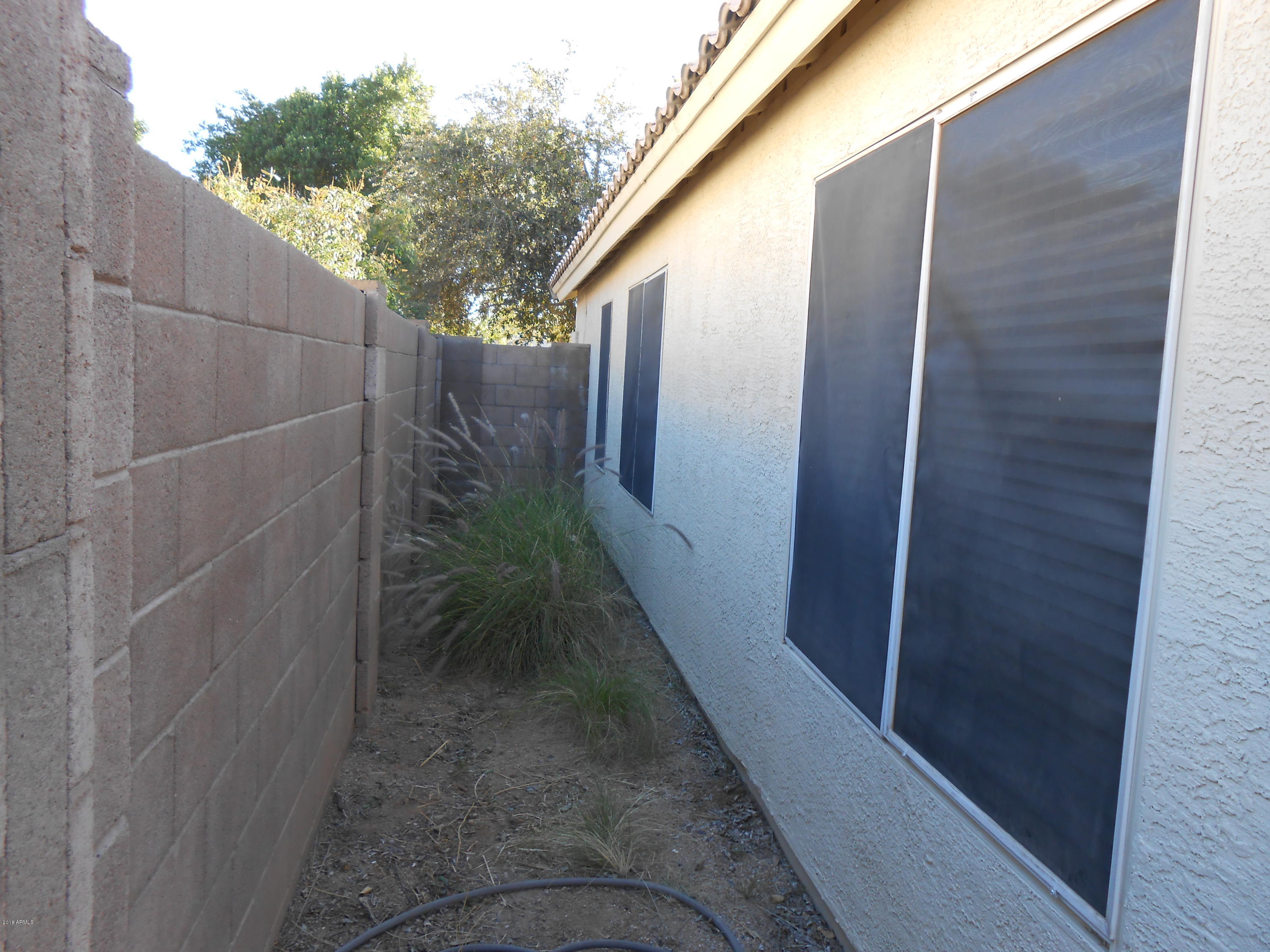 5058 Casper Road Mesa, AZ 85205 - Photo 19 of 24 DSCN1701