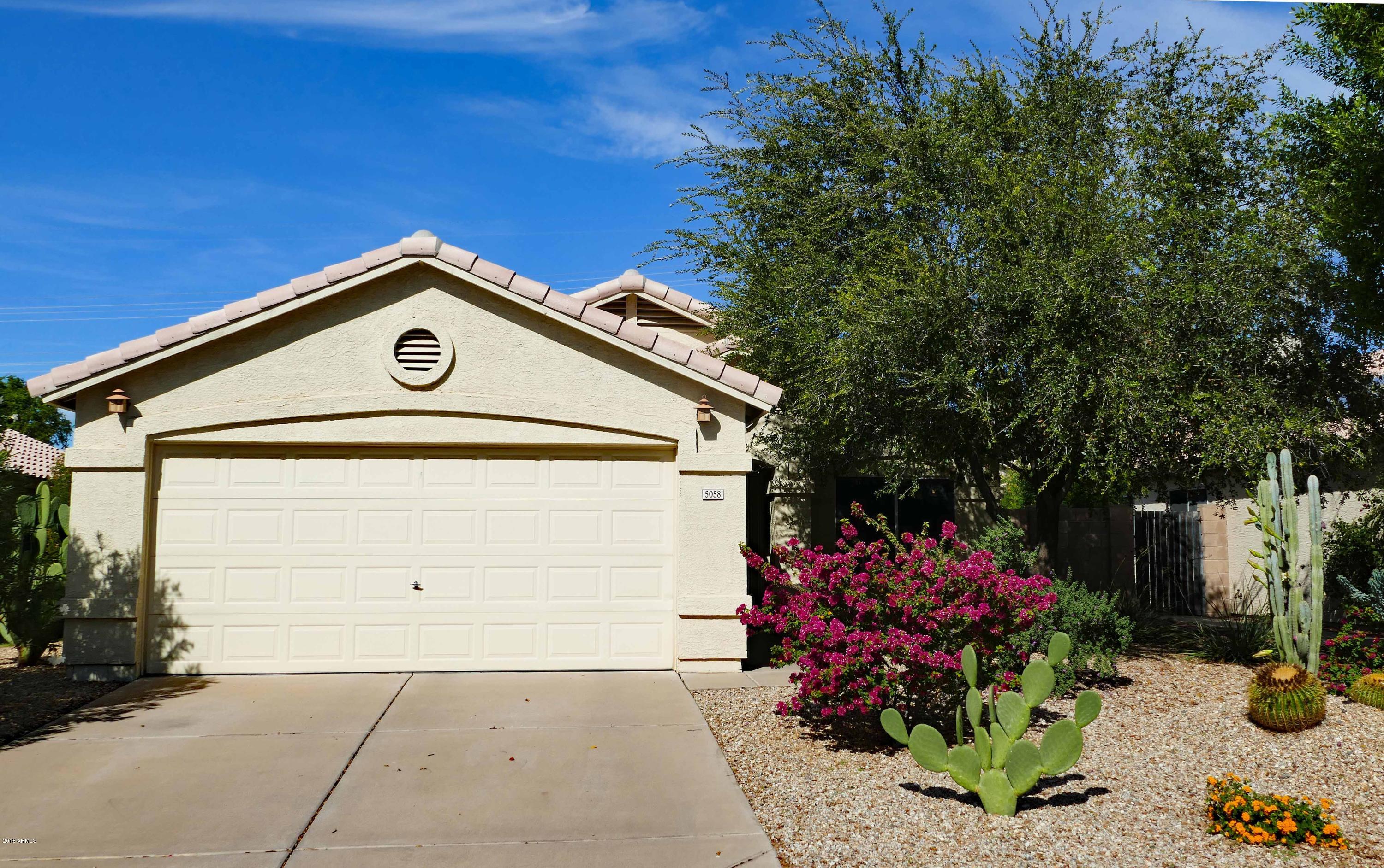 5058 Casper Road Mesa, AZ 85205 - Photo 2 of 24 P1020357-E