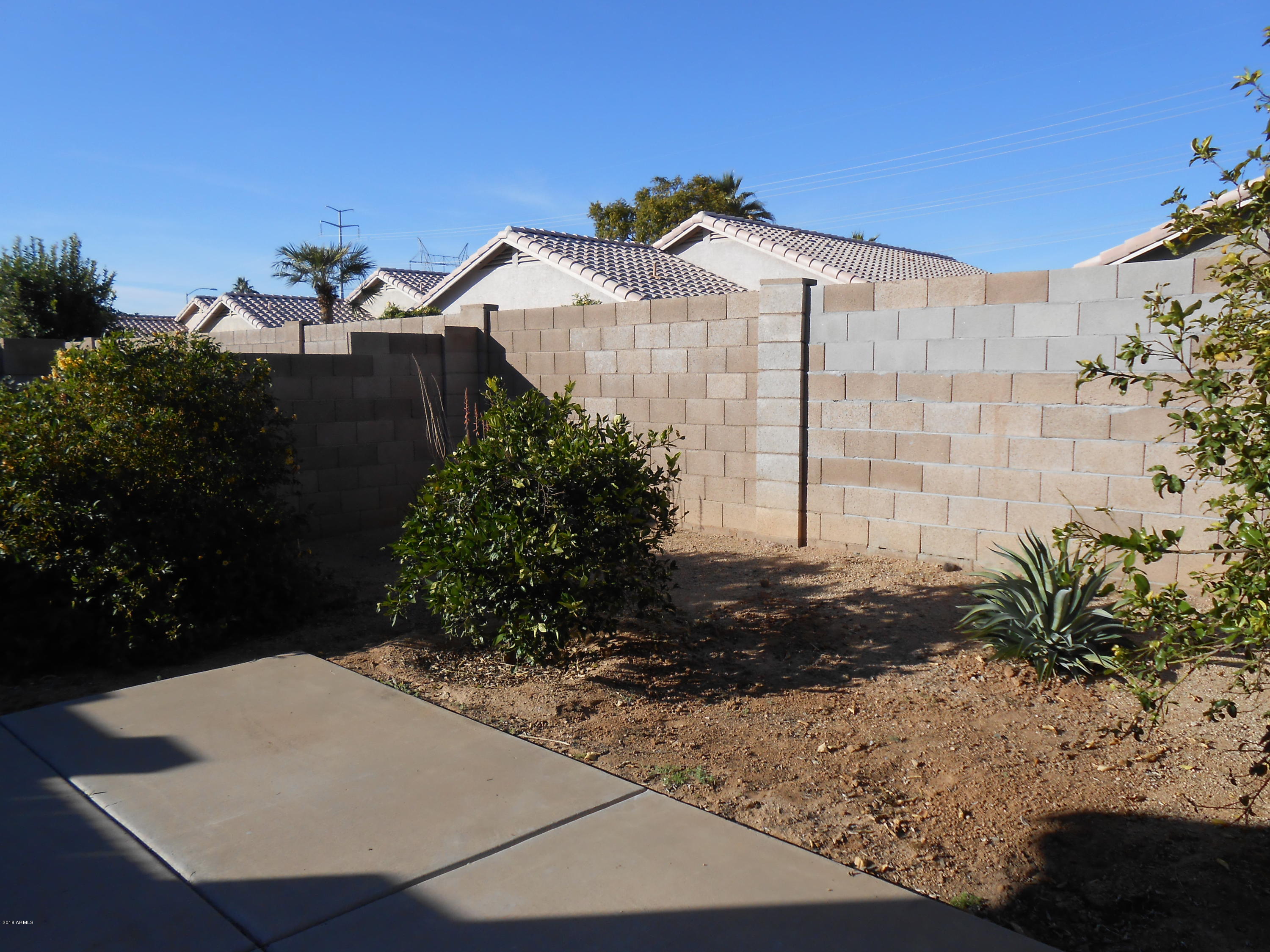 5058 Casper Road Mesa, AZ 85205 - Photo 21 of 24 DSCN1704