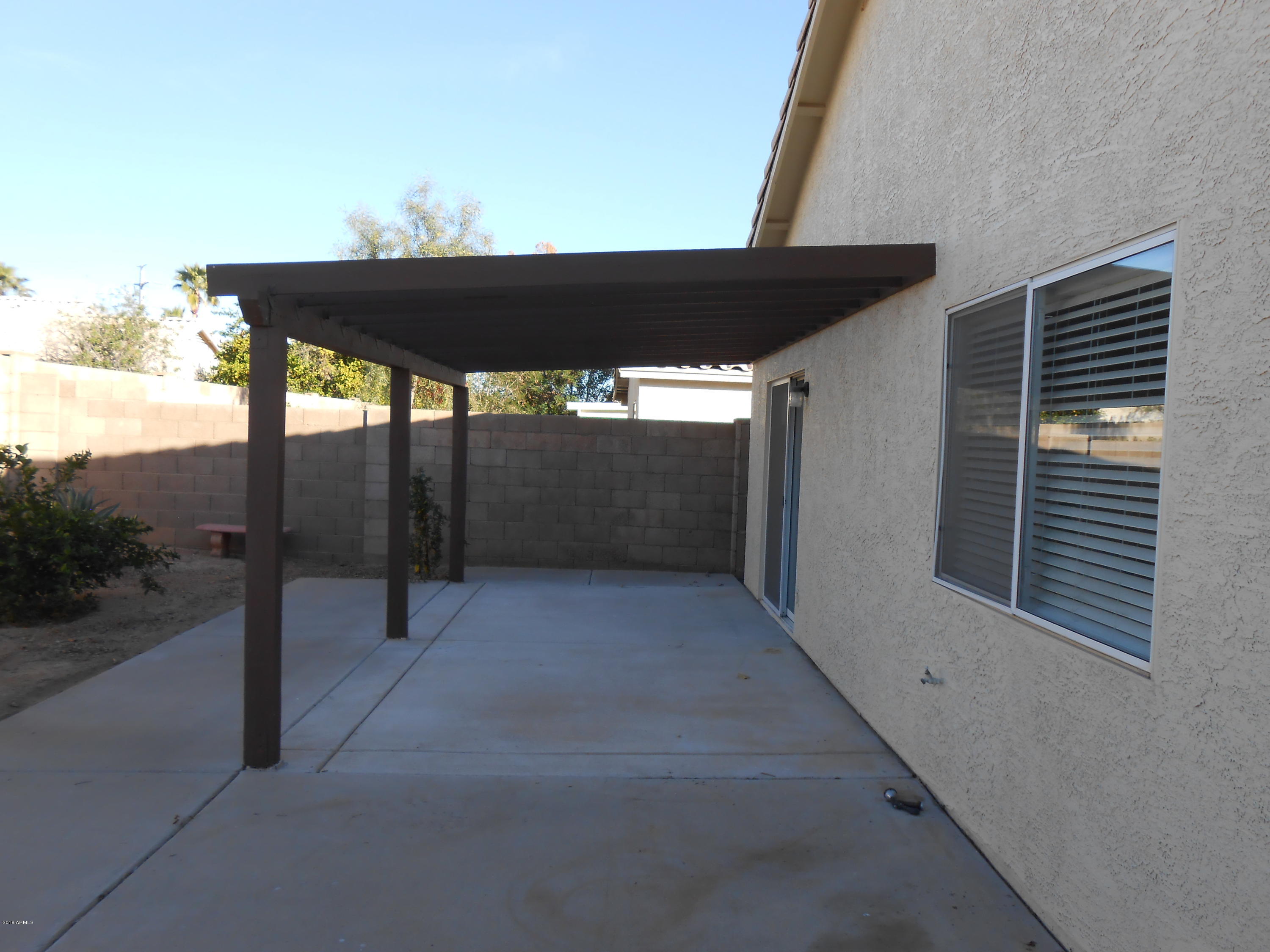 5058 Casper Road Mesa, AZ 85205 - Photo 22 of 24 DSCN1706