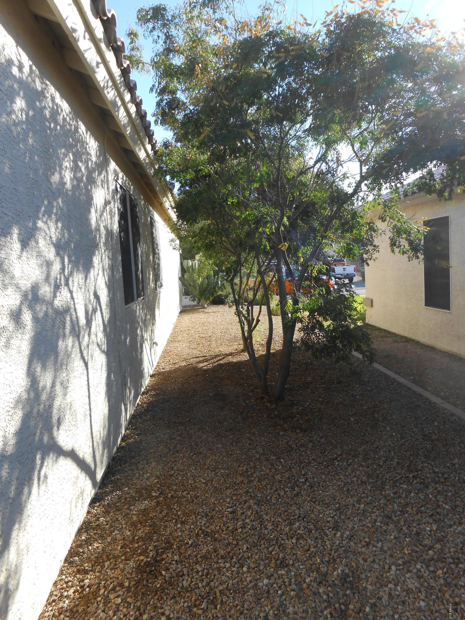 5058 Casper Road Mesa, AZ 85205 - Photo 23 of 24 DSCN1707