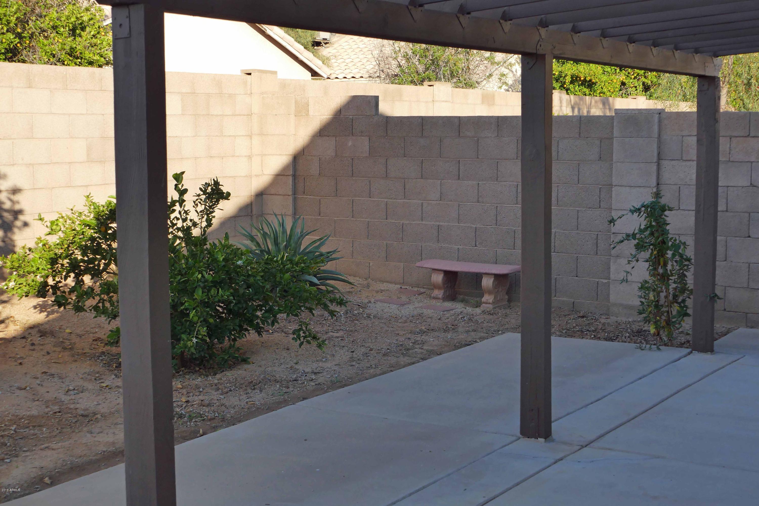 5058 Casper Road Mesa, AZ 85205 - Photo 24 of 24 P1020417-E