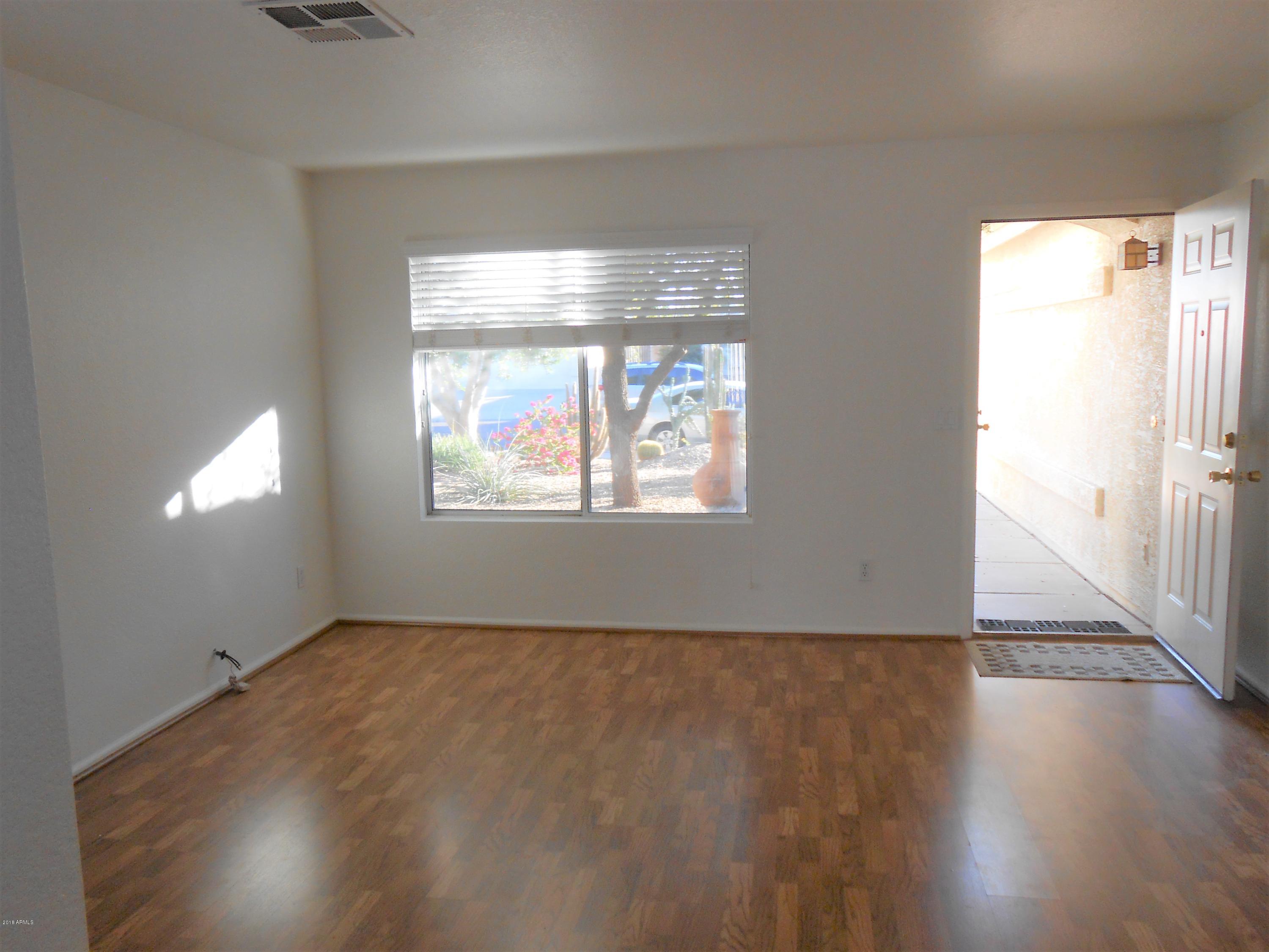 5058 Casper Road Mesa, AZ 85205 - Photo 3 of 24 DSCN1678