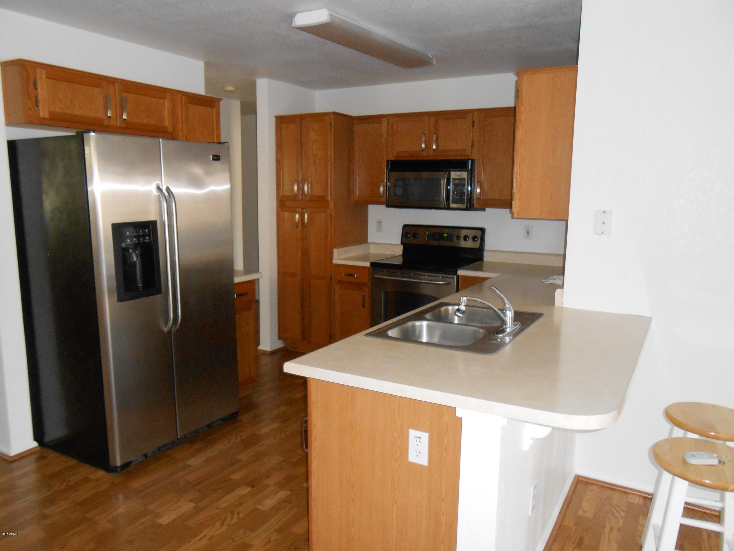 5058 Casper Road Mesa, AZ 85205 - Photo 4 of 24 DSCN1664