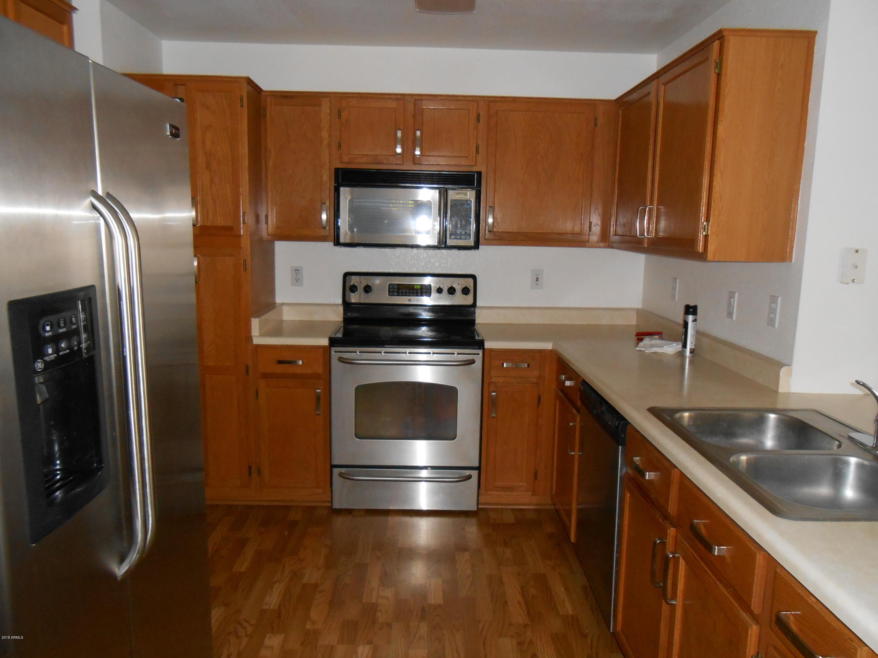 5058 Casper Road Mesa, AZ 85205 - Photo 5 of 24 DSCN1665
