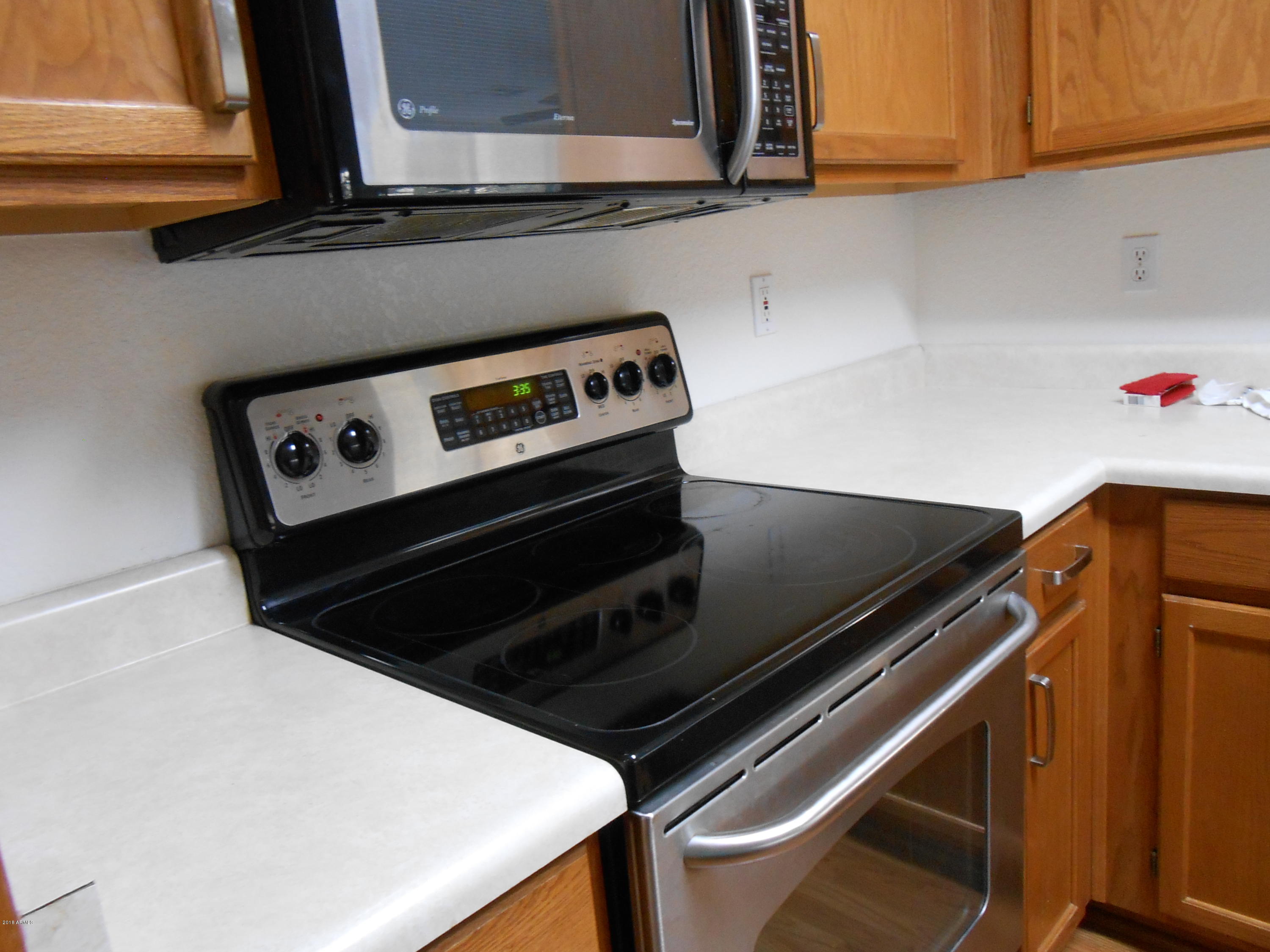 5058 Casper Road Mesa, AZ 85205 - Photo 7 of 24 DSCN1673