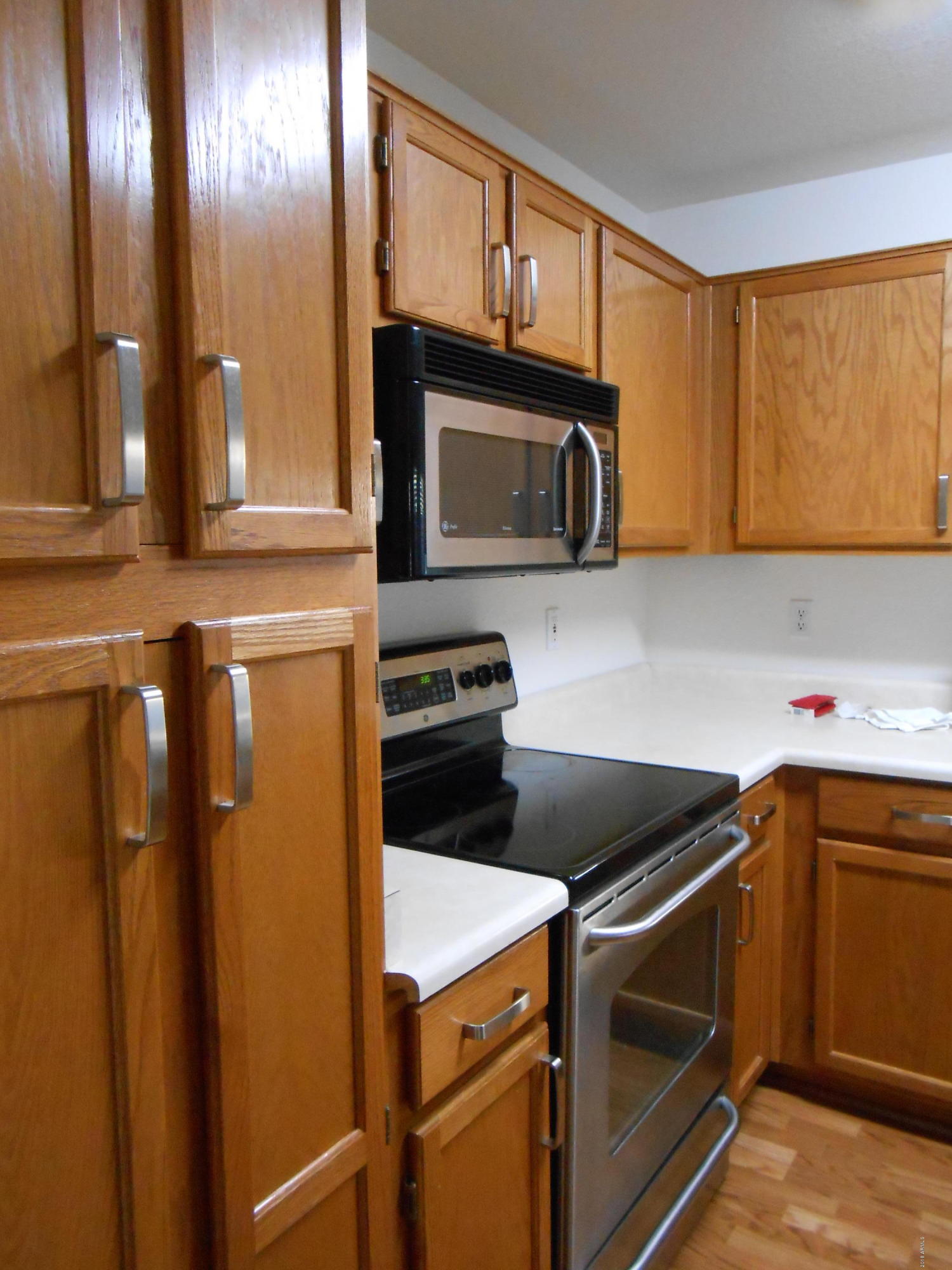 5058 Casper Road Mesa, AZ 85205 - Photo 8 of 24 DSCN1674