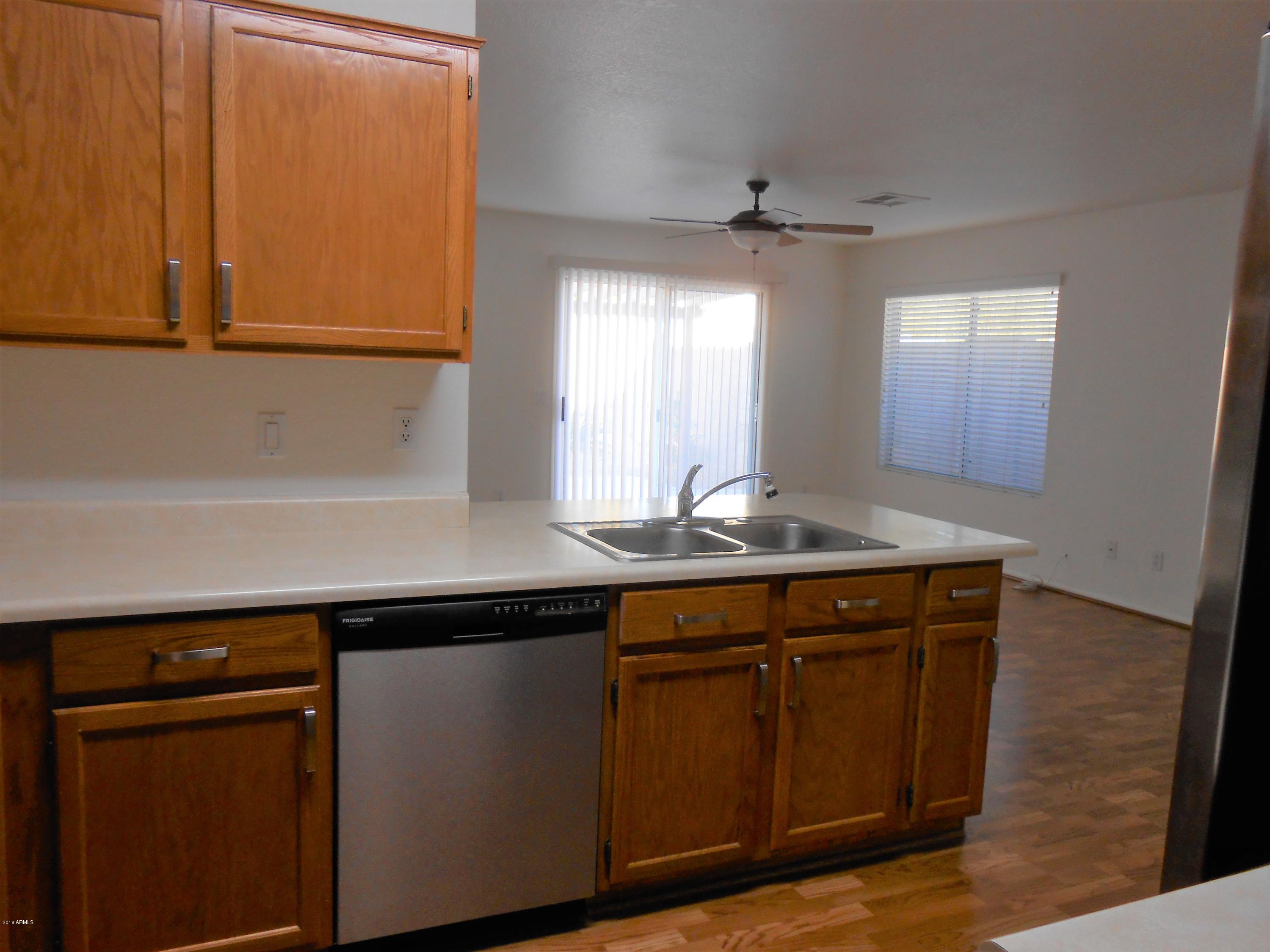 5058 Casper Road Mesa, AZ 85205 - Photo 9 of 24 DSCN1675