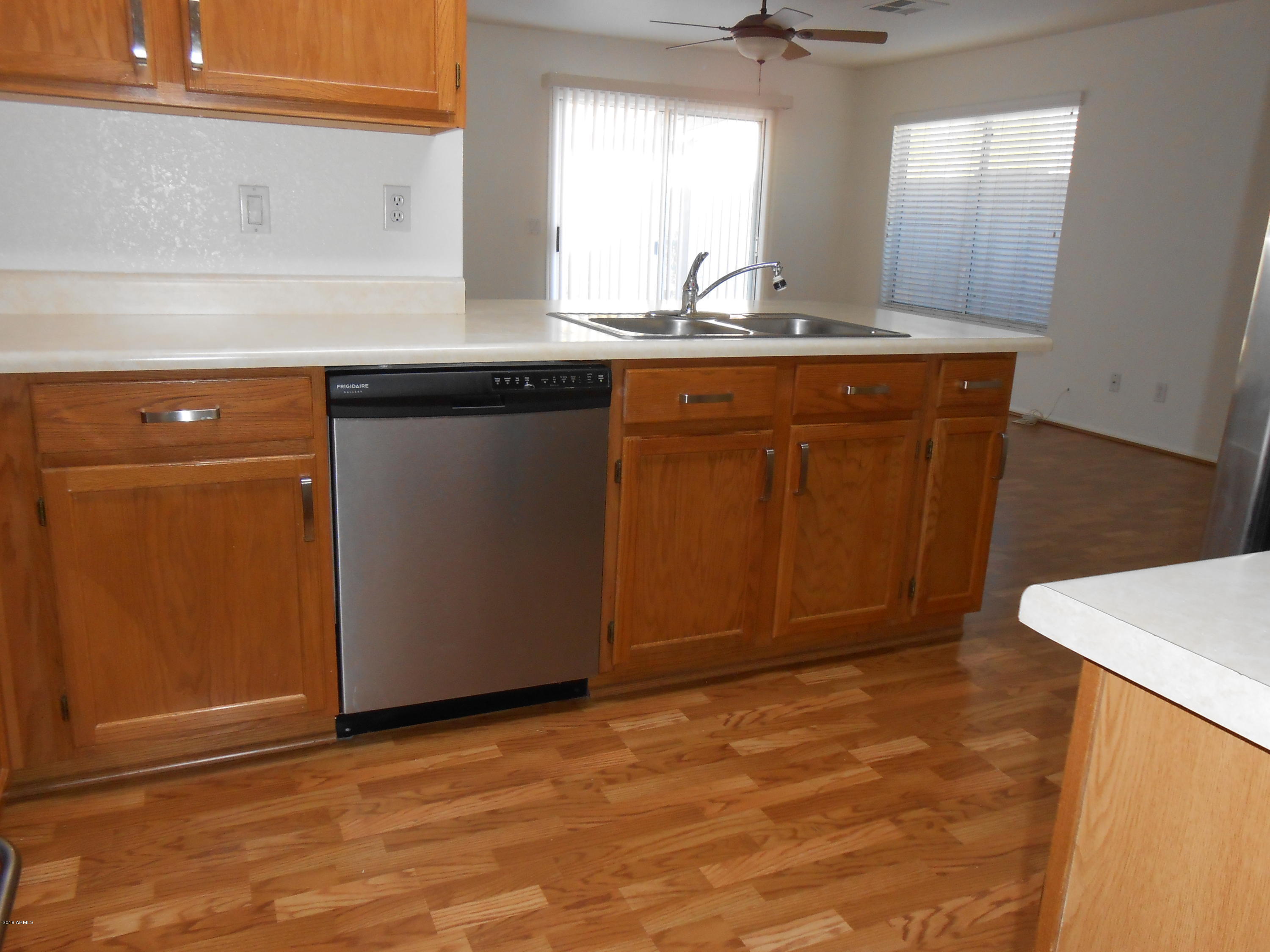5058 Casper Road Mesa, AZ 85205 - Photo 10 of 24 DSCN1676