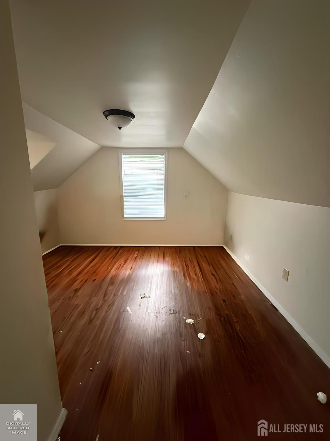 5 Union Hill Road Monroe Township, NJ 08831 - Photo 14 of 20