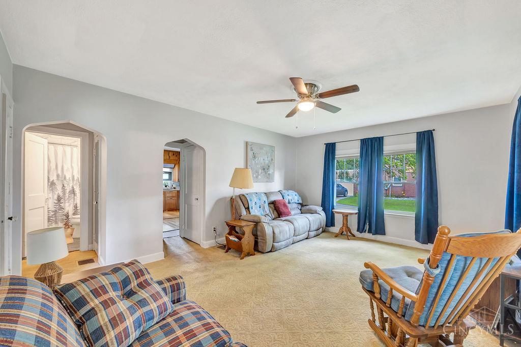 677 Ridgewood Avenue Hamilton, OH 45013 - Photo 11 of 44 Gallery Image 11