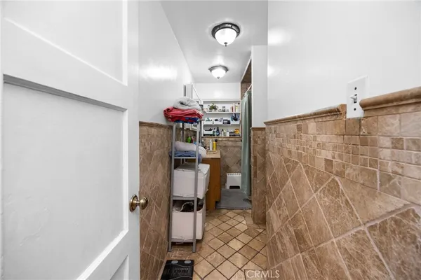 $1,200,000 | 626 North Grand Avenue, Santa Ana, CA 92701
