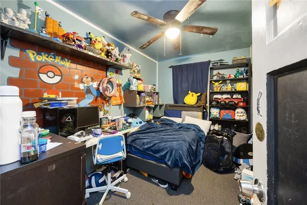 $1,200,000 | 626 North Grand Avenue, Santa Ana, CA 92701