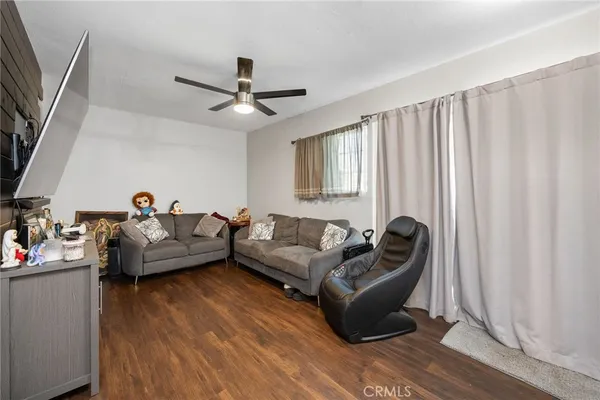 $1,200,000 | 626 North Grand Avenue, Santa Ana, CA 92701