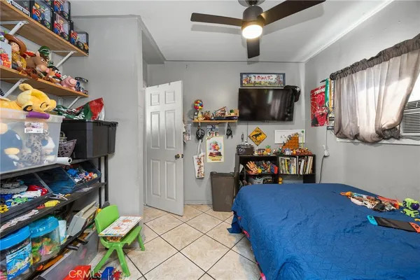 $1,200,000 | 626 North Grand Avenue, Santa Ana, CA 92701