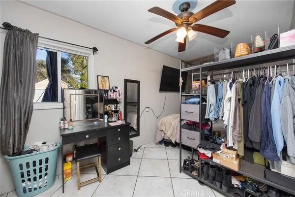 $1,200,000 | 626 North Grand Avenue, Santa Ana, CA 92701