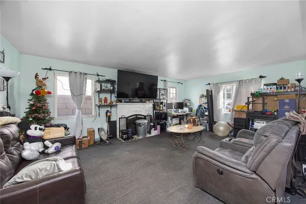 $1,200,000 | 626 North Grand Avenue, Santa Ana, CA 92701
