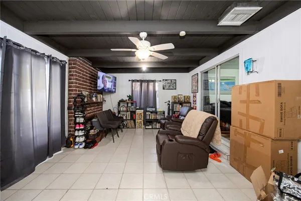 $1,200,000 | 626 North Grand Avenue, Santa Ana, CA 92701