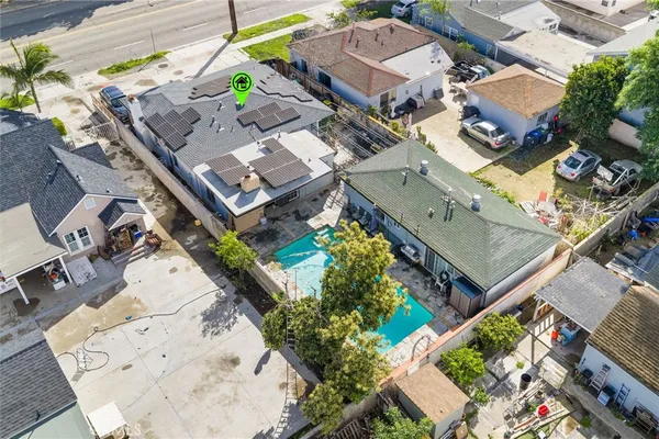 $1,200,000 | 626 North Grand Avenue, Santa Ana, CA 92701