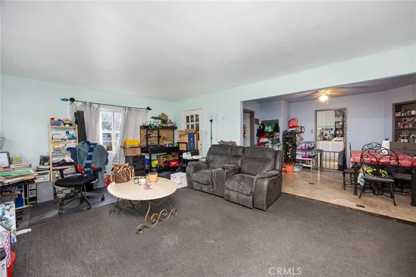 $1,200,000 | 626 North Grand Avenue, Santa Ana, CA 92701