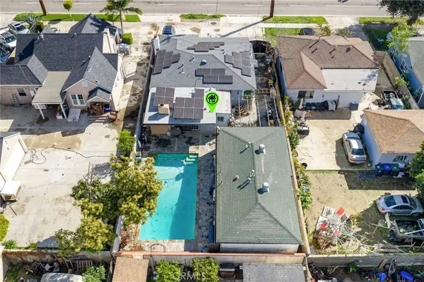 $1,200,000 | 626 North Grand Avenue, Santa Ana, CA 92701