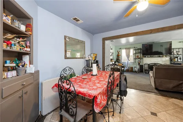 $1,200,000 | 626 North Grand Avenue, Santa Ana, CA 92701