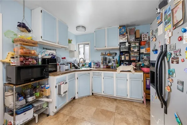 $1,200,000 | 626 North Grand Avenue, Santa Ana, CA 92701