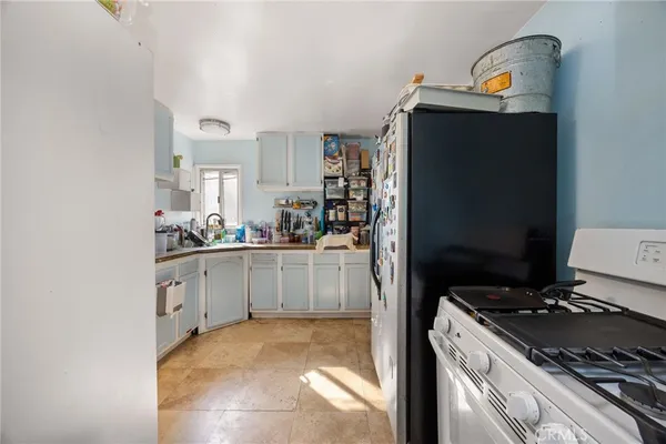 $1,200,000 | 626 North Grand Avenue, Santa Ana, CA 92701