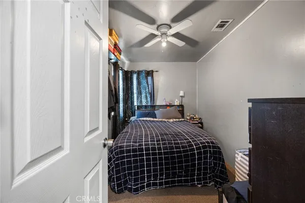 $1,200,000 | 626 North Grand Avenue, Santa Ana, CA 92701