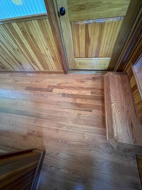 13299 Marshall Road Rockbridge, OH 43149 - Photo 66 of 87 IMG_6230