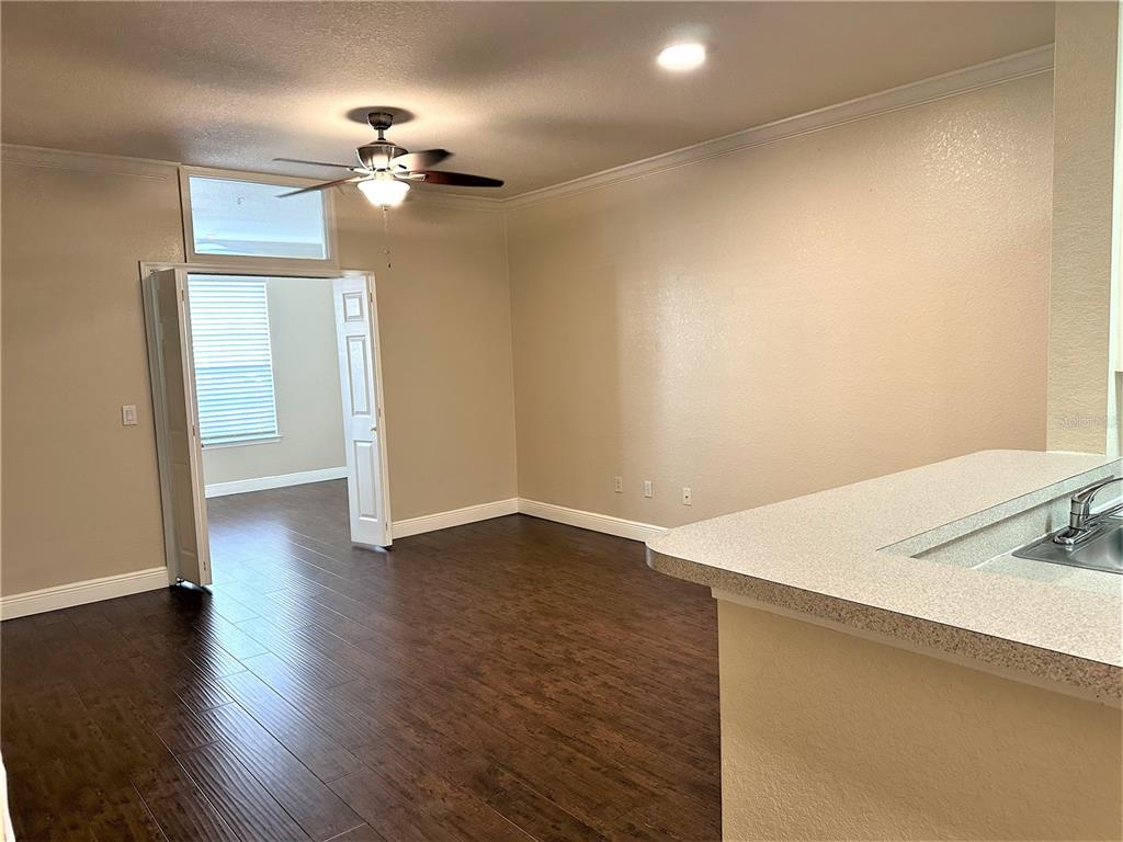 3355 South Kirkman Road, Unit 1315 Orlando, FL 32811 - Photo 5 of 23