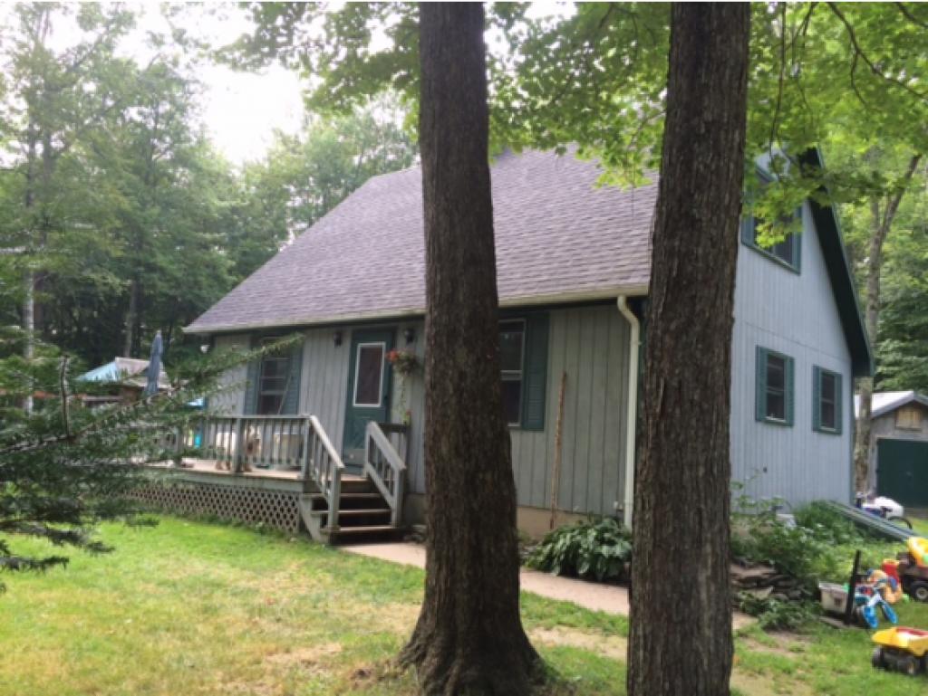 273 Taylor Road Fletcher, VT 05448 - Photo 4 of 13
