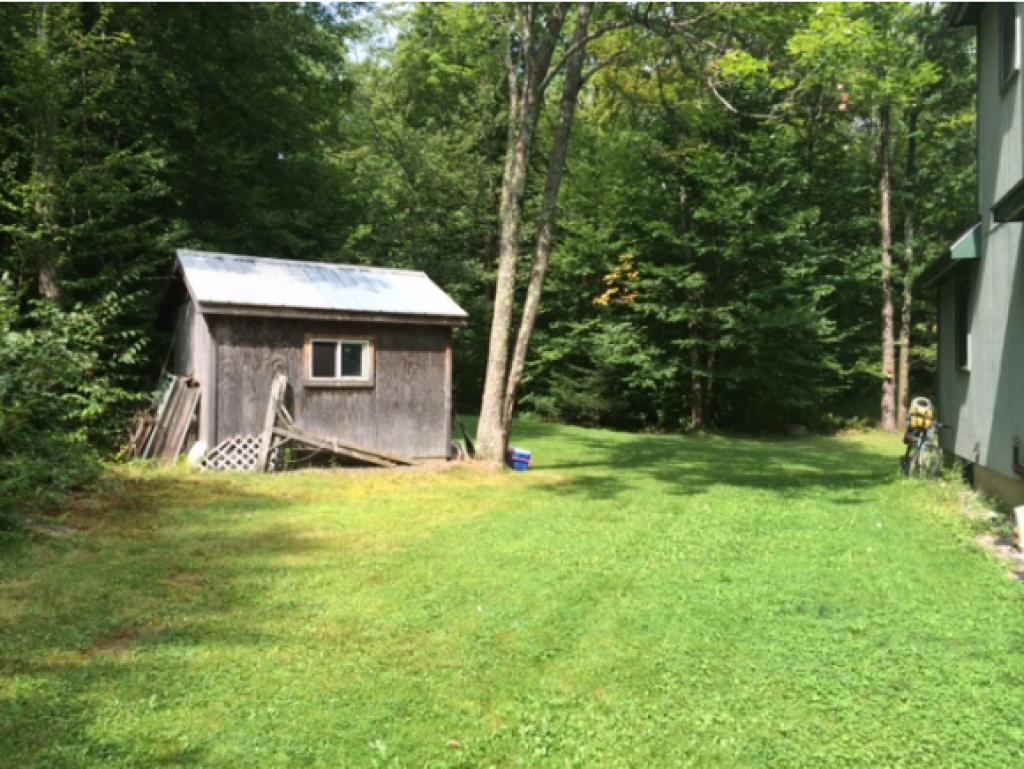 273 Taylor Road Fletcher, VT 05448 - Photo 6 of 13