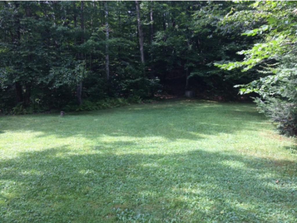 273 Taylor Road Fletcher, VT 05448 - Photo 7 of 13