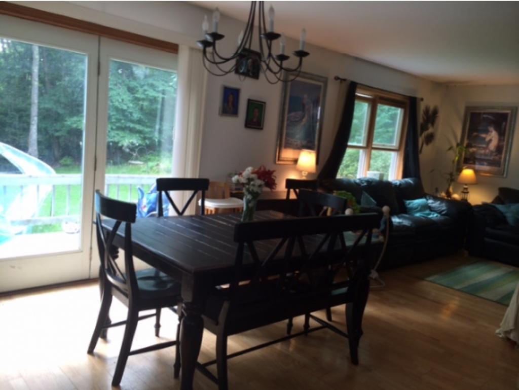 273 Taylor Road Fletcher, VT 05448 - Photo 8 of 13